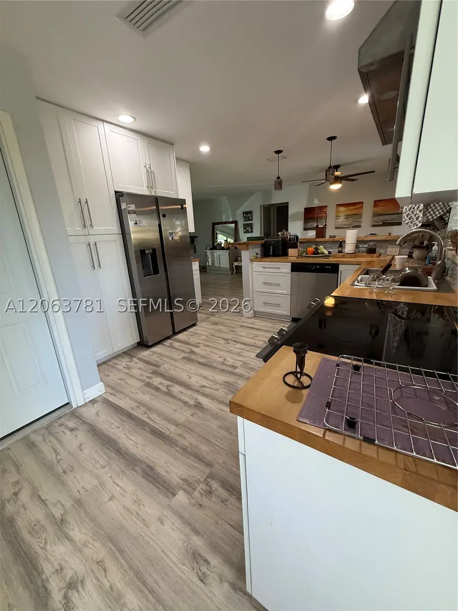 3600 NW 113th Ave, Sunrise, FL 33323 - #3