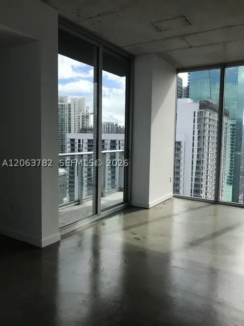 151 SE 1st St #2801, Miami, FL 33131 - #3