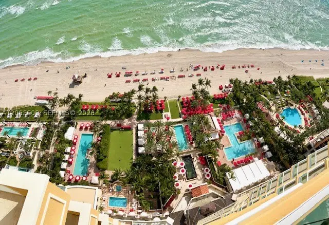 17875 Collins Ave #3206, Sunny Isles Beach, FL 33160 - #1