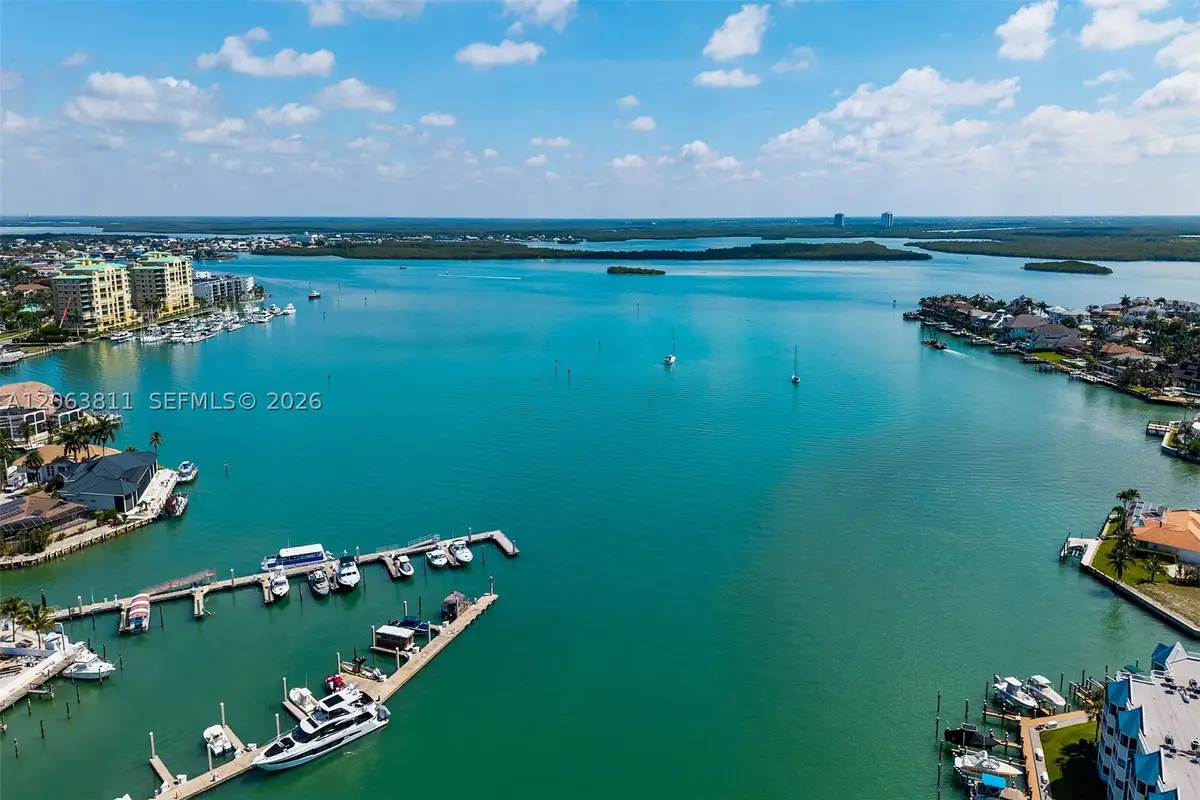 1011 Anglers Cove #H403, Marco Island, FL 34145 - #1