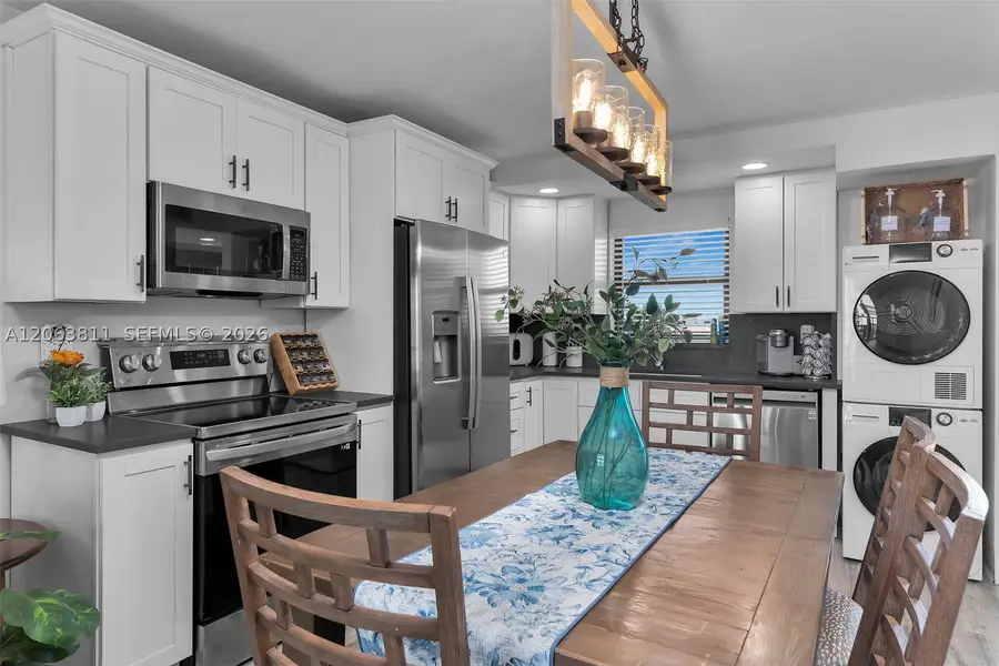 1011 Anglers Cove #H403, Marco Island, FL 34145 - #2