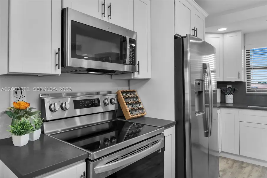 1011 Anglers Cove #H403, Marco Island, FL 34145 - #3