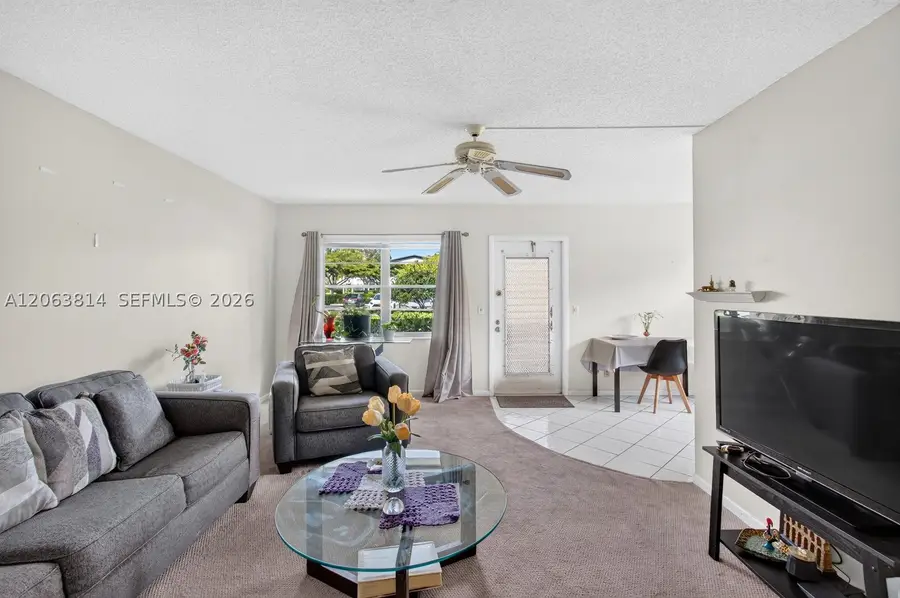 14 Preston #A, Boca Raton, FL 33434 - #2