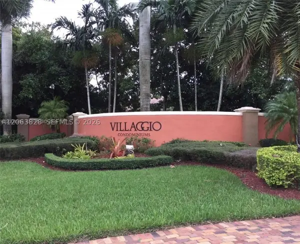 4704 SW 160th Ave #222, Miramar, FL 33027