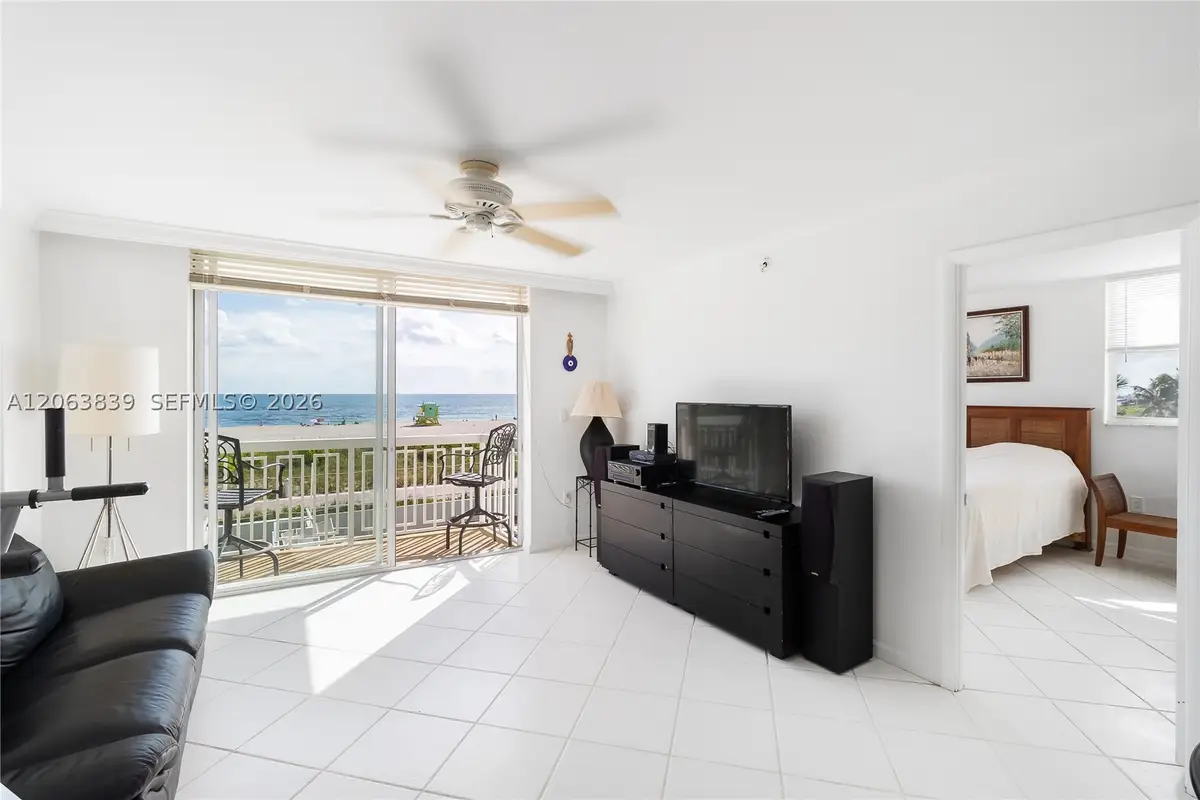 401 Ocean Dr #316, Miami Beach, FL 33139 - #1