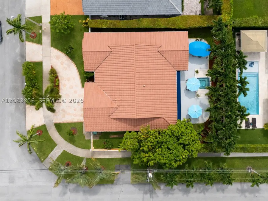 11482 SW 28th Ter, Miami, FL 33165 - #3