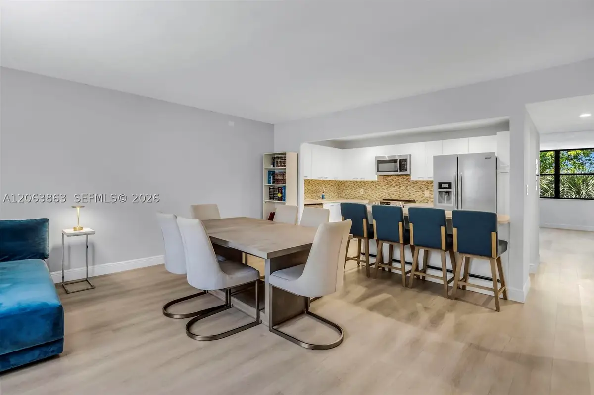 3350 NE 192nd St #4Q-B, Aventura, FL 33180 - #1