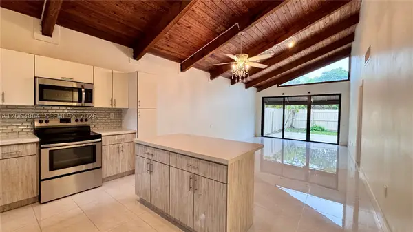 11344 SW 112th Cir Ln S, Miami, FL 33176