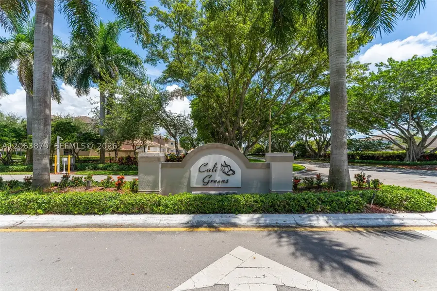 2390 SE 17th Ter, Homestead, FL 33035 - #2