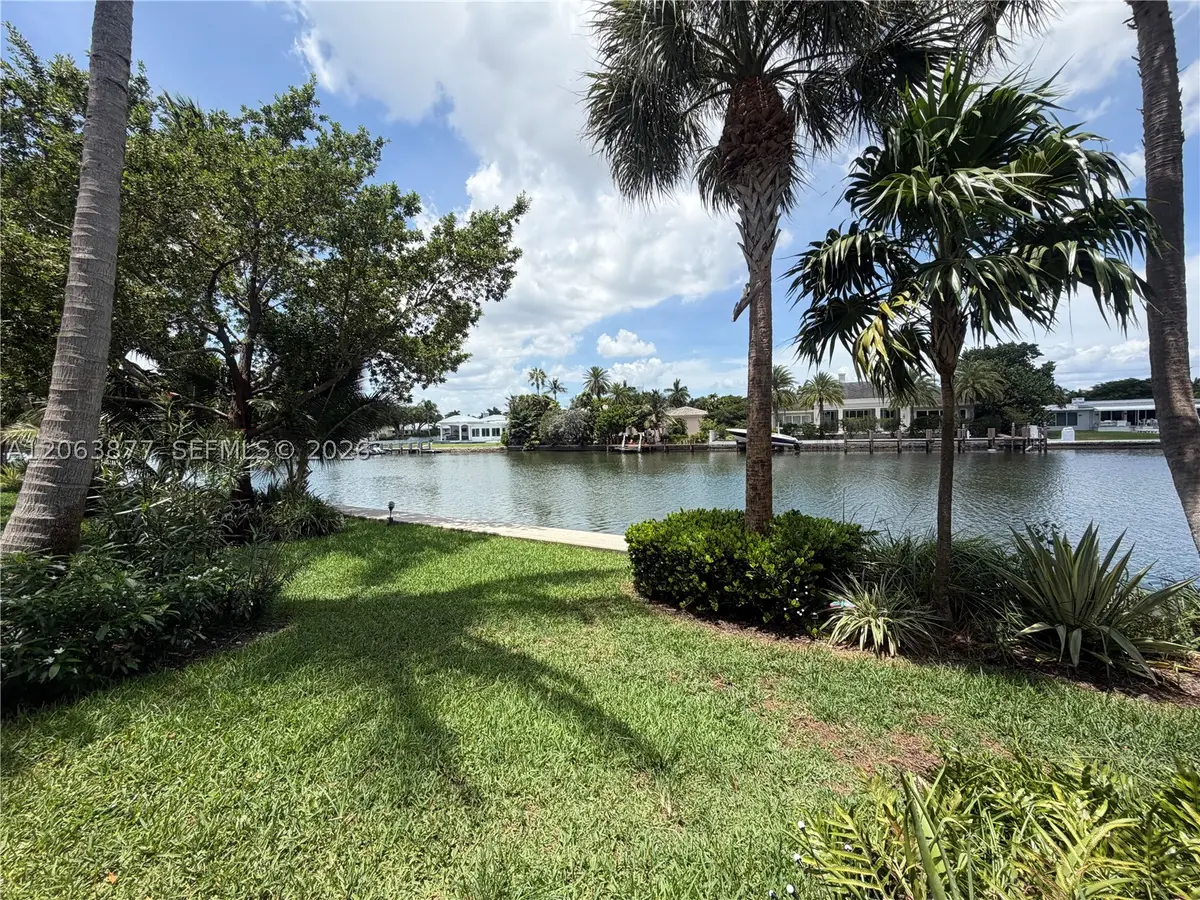 1595 S Ocean Ln #182, Fort Lauderdale, FL 33316 - #1