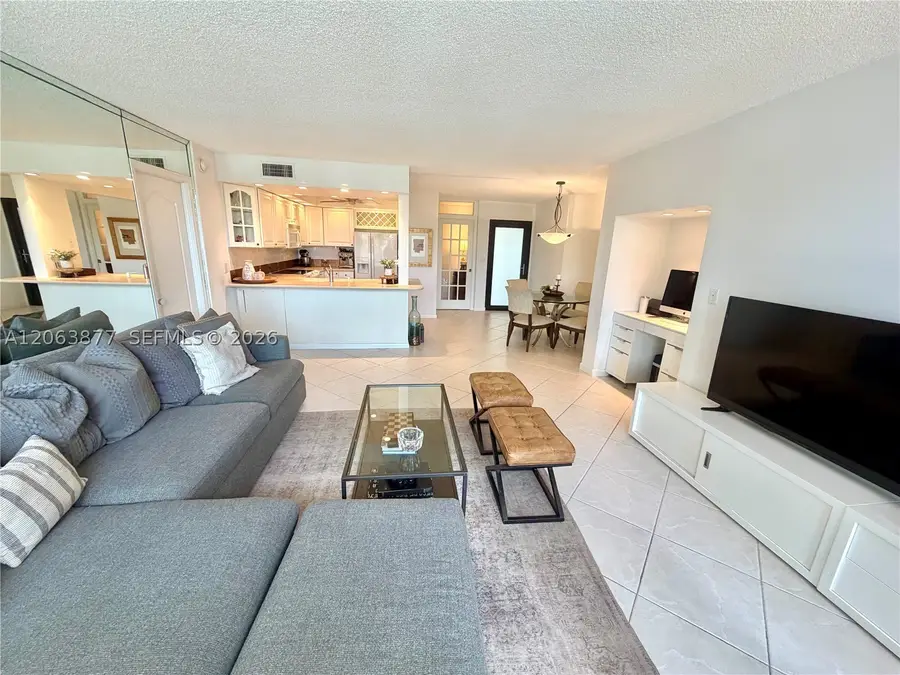1595 S Ocean Ln #182, Fort Lauderdale, FL 33316 - #2