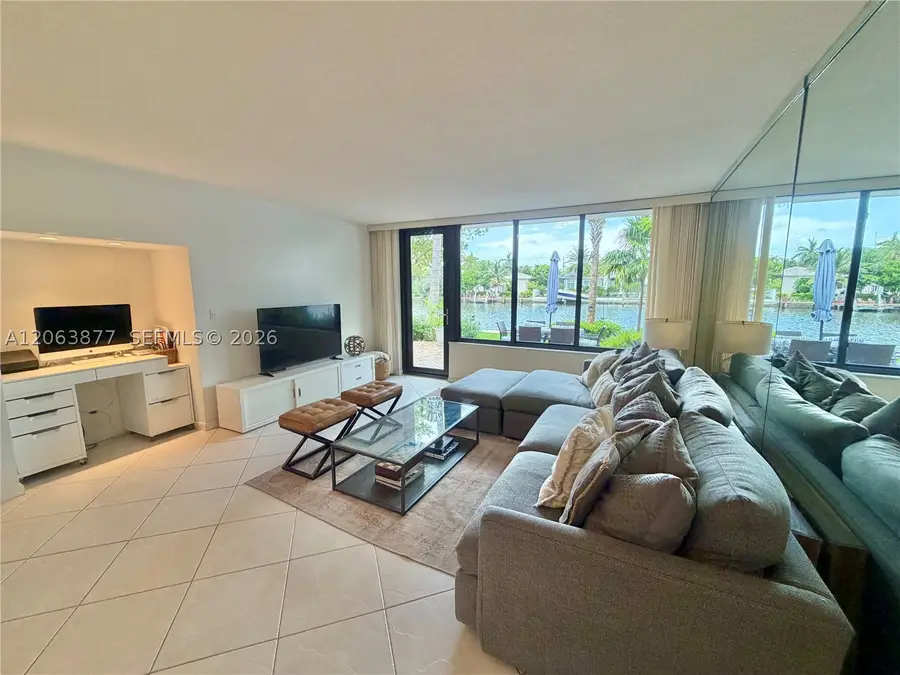1595 S Ocean Ln #182, Fort Lauderdale, FL 33316 - #3