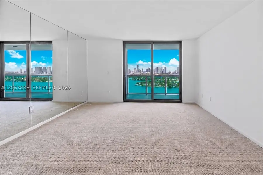 9 Island Ave #2306, Miami Beach, FL 33139 - #2