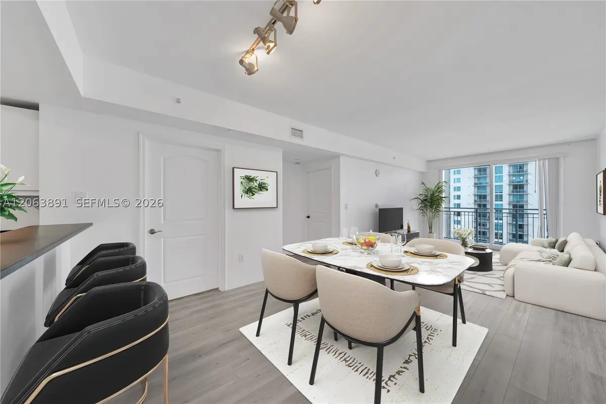 7350 SW 89th St #2008S, Miami, FL 33156 - #1