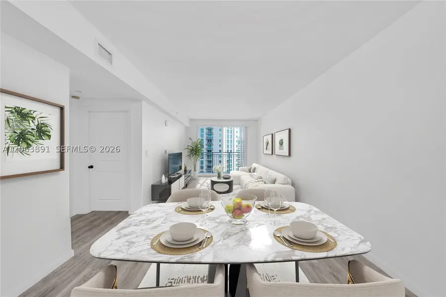 7350 SW 89th St #2008S, Miami, FL 33156 - #3