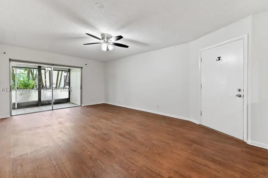 10789 N Military Trl #9, Palm Beach Gardens, FL 33410 - #2