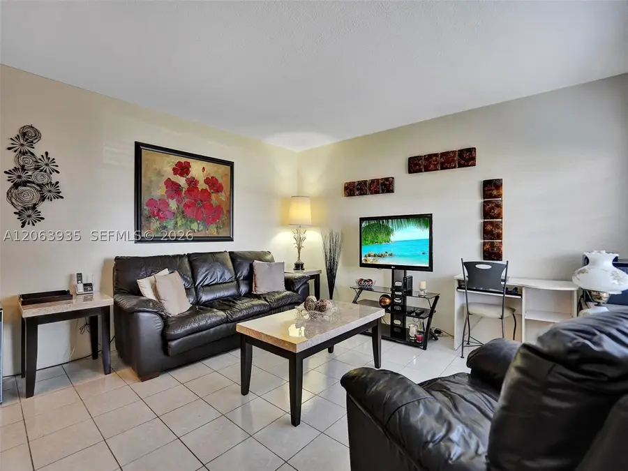 16901 NE 13th Ave #110, Miami, FL 33162 - #2