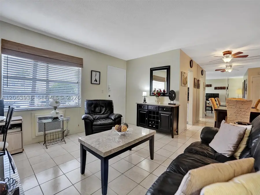 16901 NE 13th Ave #110, Miami, FL 33162 - #3