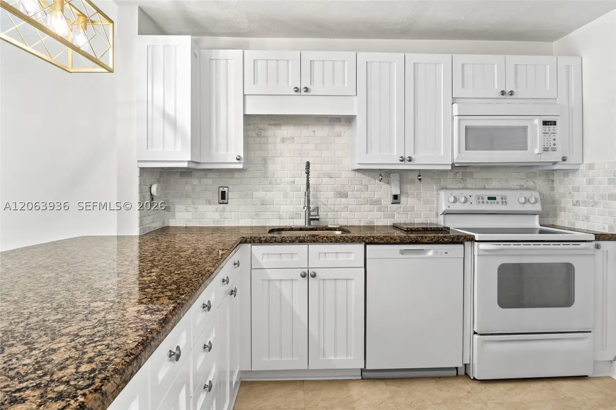5500 NW 2nd Ave #119, Boca Raton, FL 33487 - #1