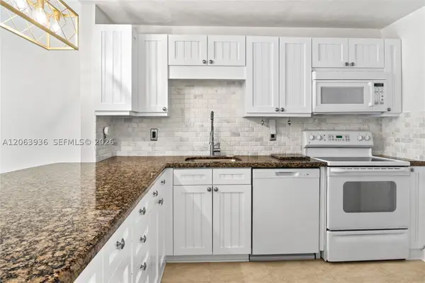 5500 NW 2nd Ave #119, Boca Raton, FL 33487