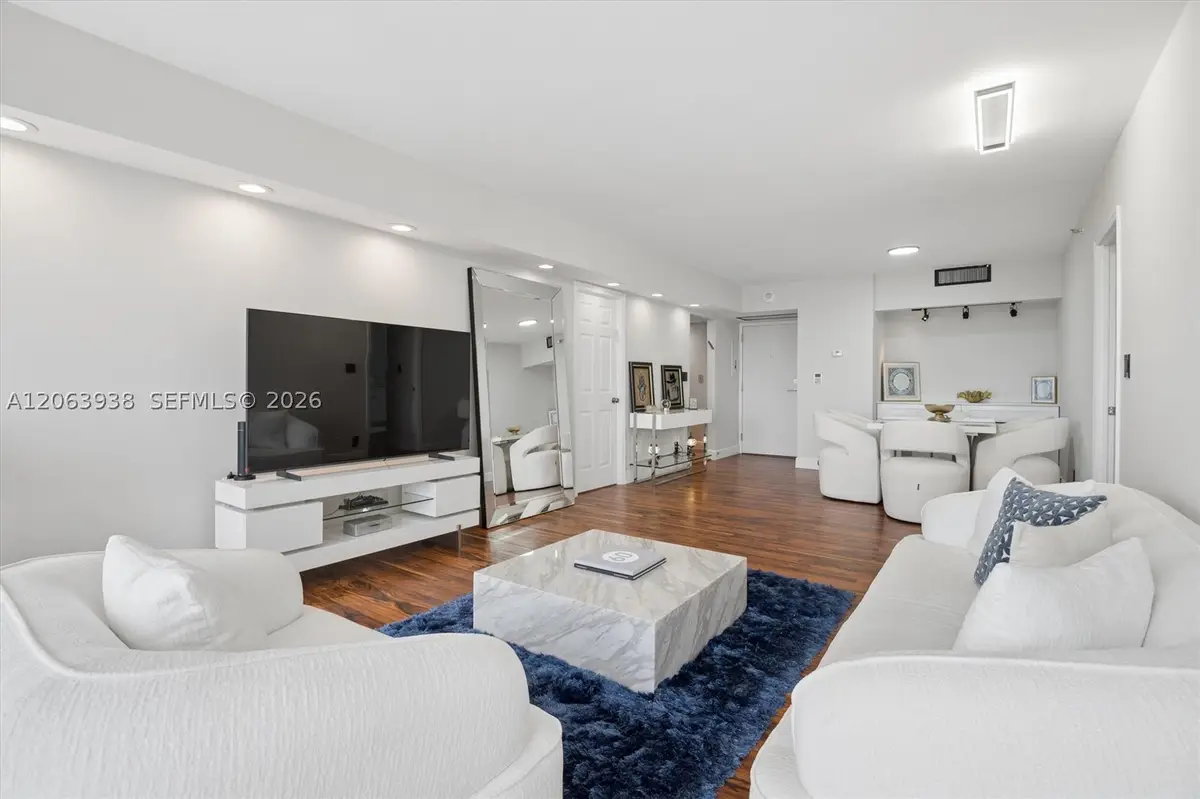 20225 NE 34th Ct #1014, Aventura, FL 33180 - #1