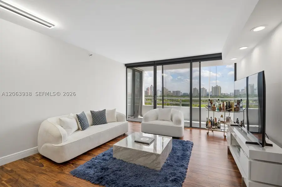 20225 NE 34th Ct #1014, Aventura, FL 33180 - #3