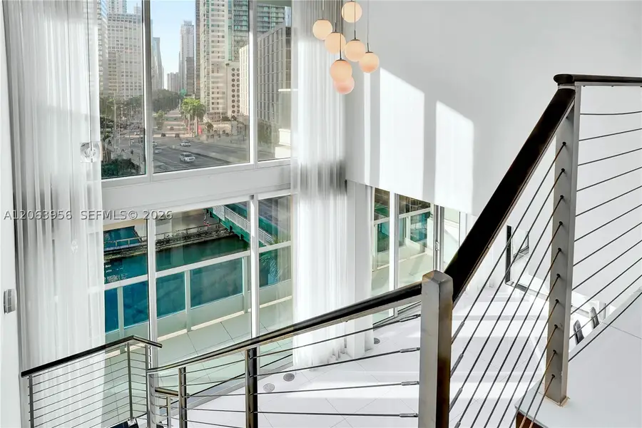 200 Biscayne Boulevard Way #503, Miami, FL 33131 - #3