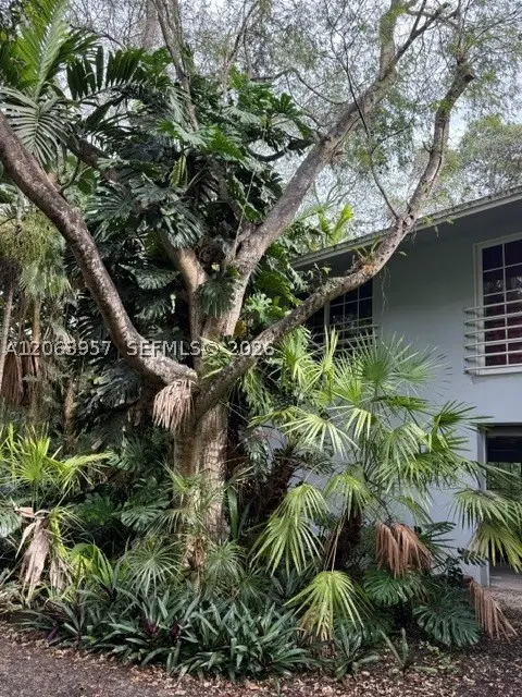 23805 SW 142nd Ave, Princeton, FL 33032 - #1