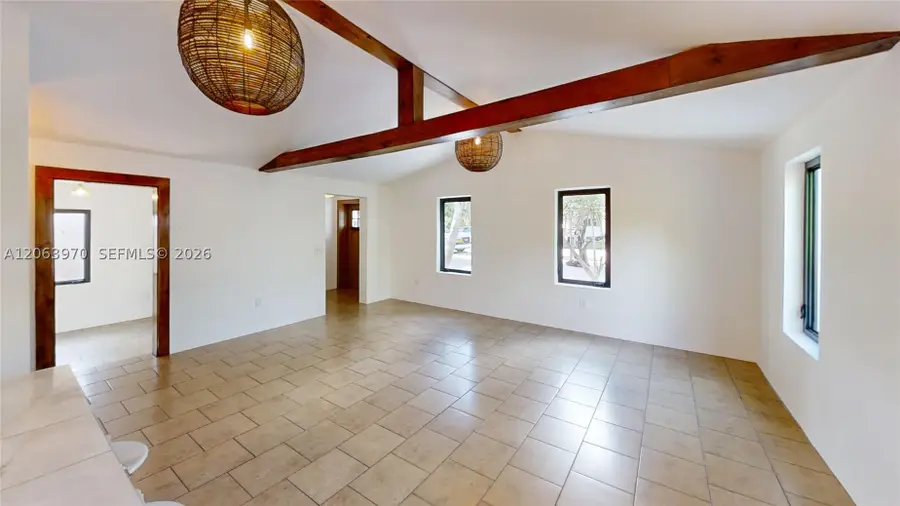 1112 NE 111th St, Miami, FL 33161 - #3