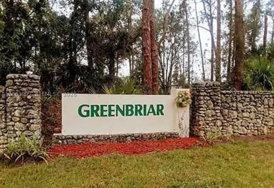 434 Thelma, Lehigh Acres, FL 33972 - #2