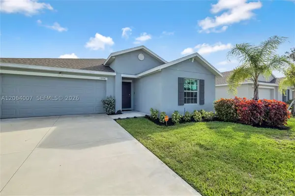 19941 Green Pasture Rd, Lehigh Acres, FL 33974