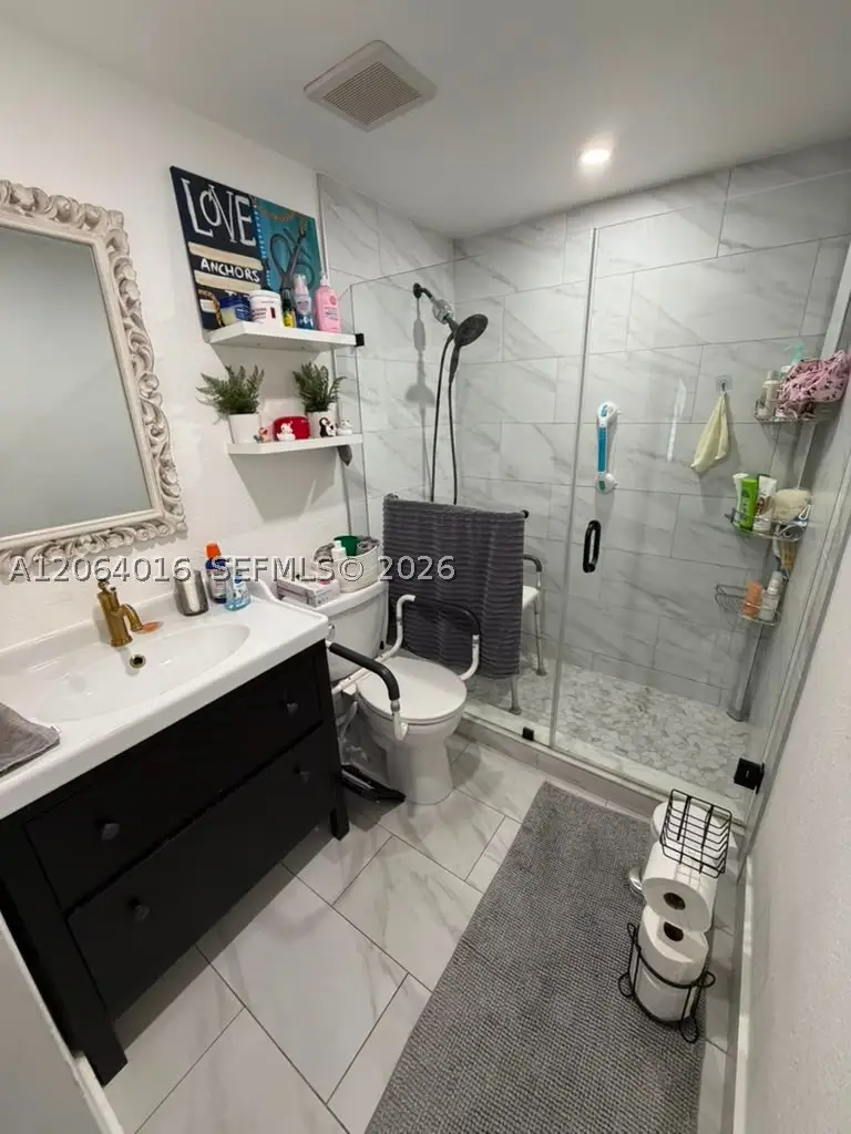 12251 SW 117th Ter, Miami, FL 33186 - #3