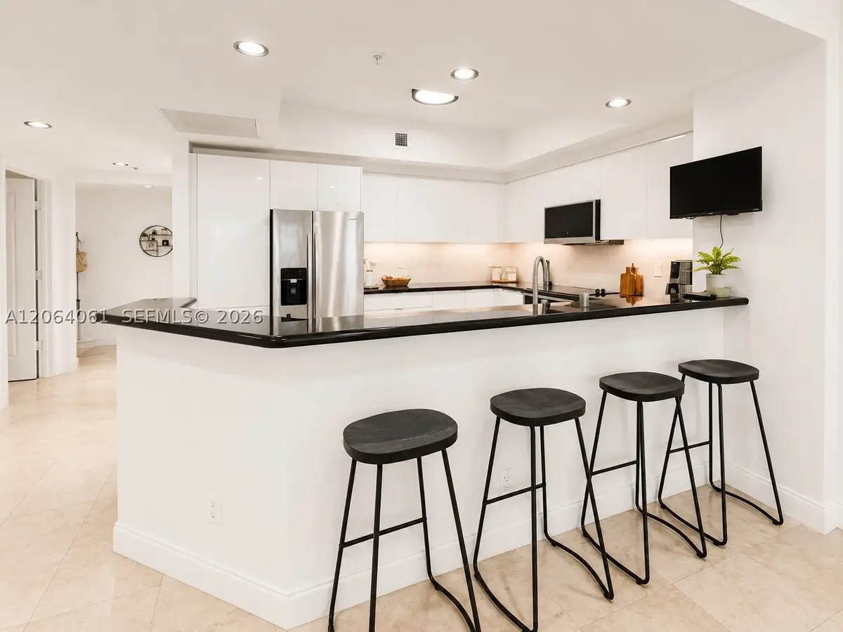 14951 Royal Oaks Ln #1501, North Miami, FL 33181 - #1