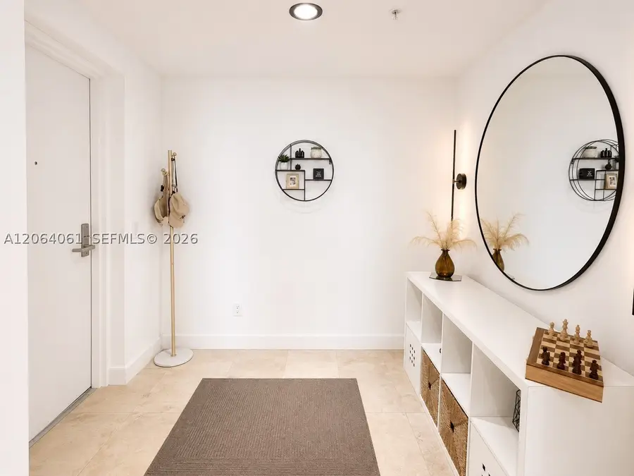 14951 Royal Oaks Ln #1501, North Miami, FL 33181 - #3