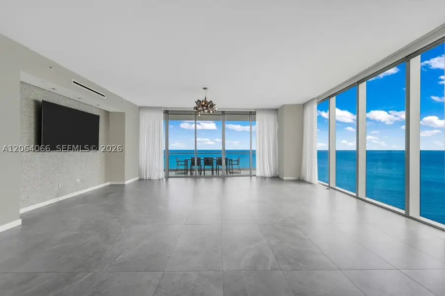 18501 Collins Ave #1804, Sunny Isles Beach, FL 33160 - #3