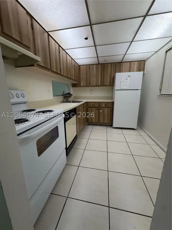8700 SW 133rd Ave Rd #120, Miami, FL 33183