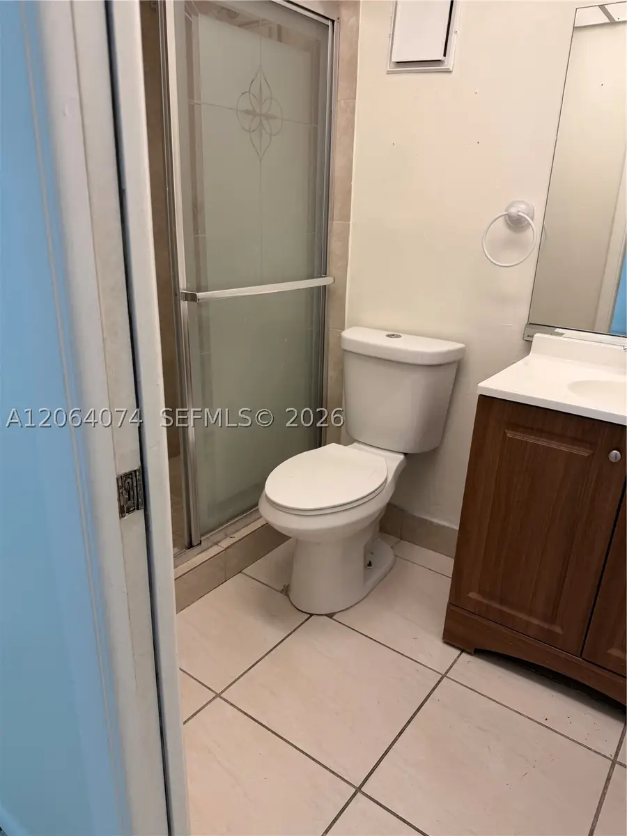8700 SW 133rd Ave Rd #120, Miami, FL 33183 - #3