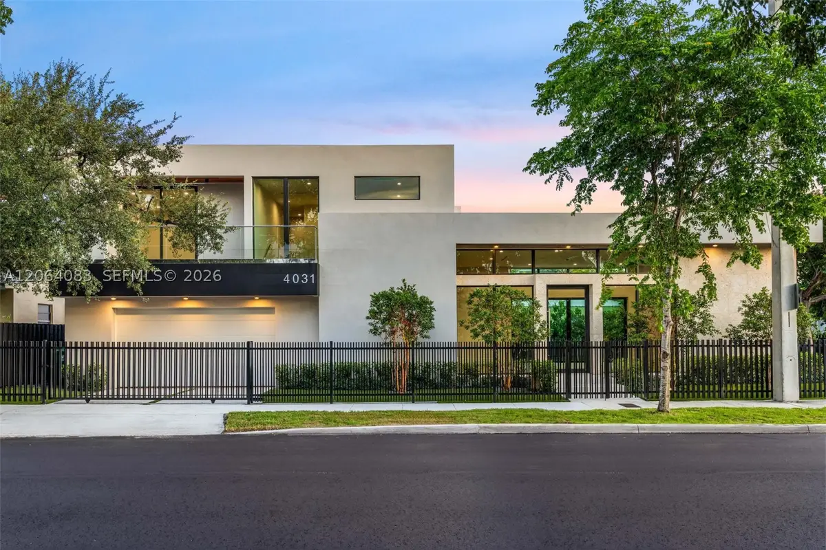 4031 NW 1st Ave, Miami, FL 33127 - #1