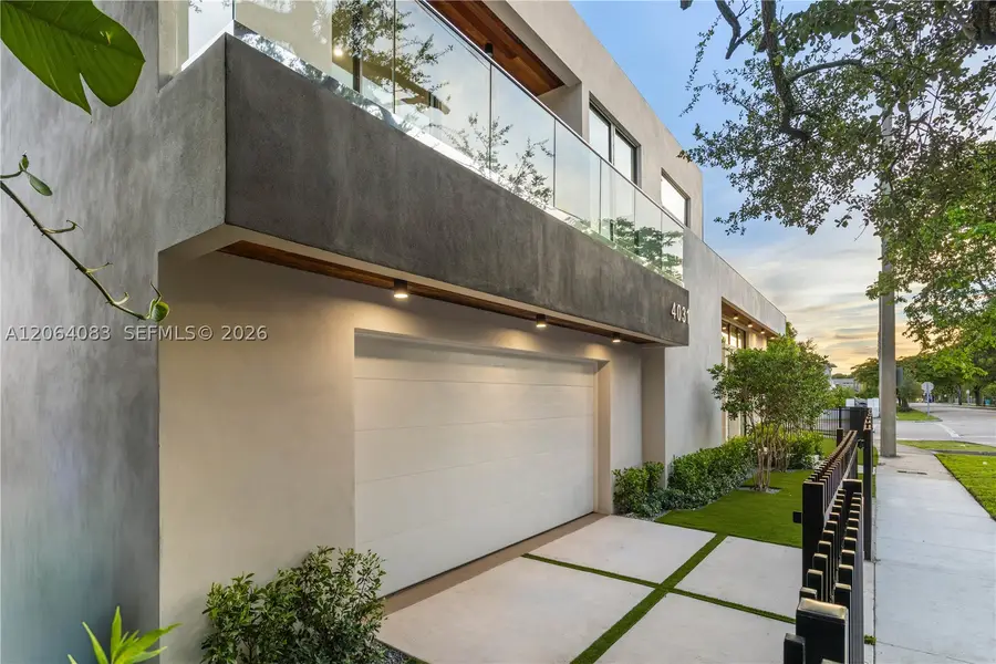 4031 NW 1st Ave, Miami, FL 33127 - #2