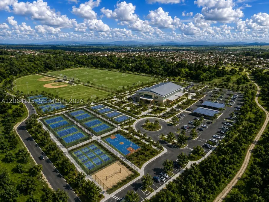 Finca No 5142, Saint Petersburg, FL  - #3