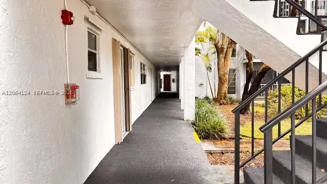 483 N Pine Island Rd #C305, Plantation, FL 33324 - #3
