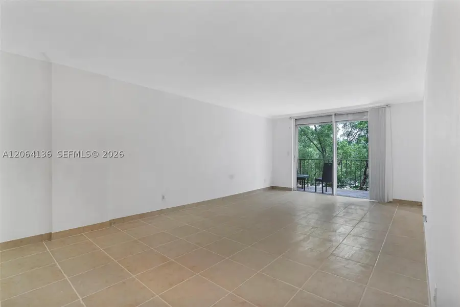 1465 NE 123rd St #416, North Miami, FL 33161 - #2