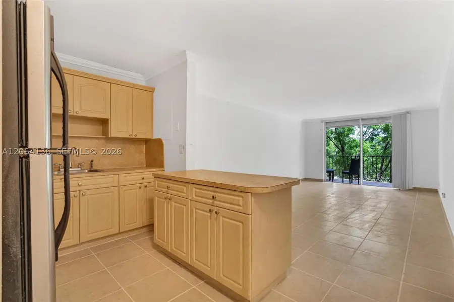 1465 NE 123rd St #416, North Miami, FL 33161 - #3