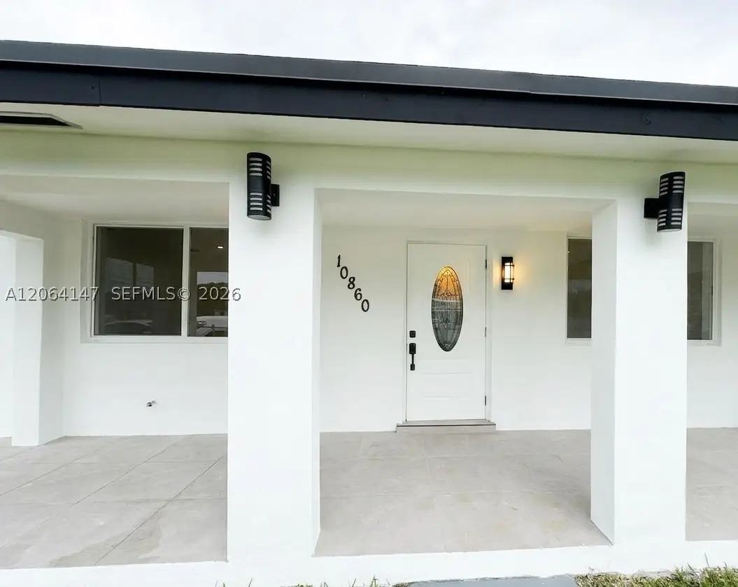 10860 SW 217th Ter, Miami, FL 33170 - #1