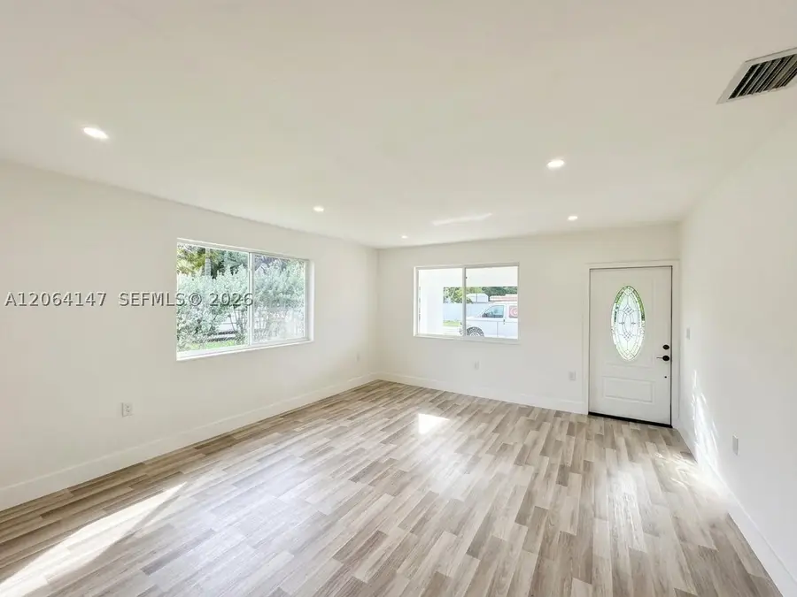 10860 SW 217th Ter, Miami, FL 33170 - #2