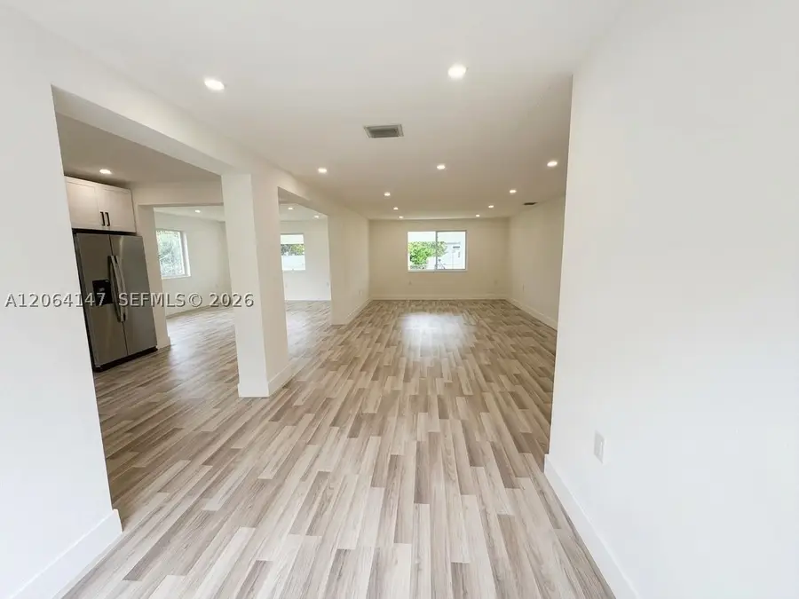 10860 SW 217th Ter, Miami, FL 33170 - #3
