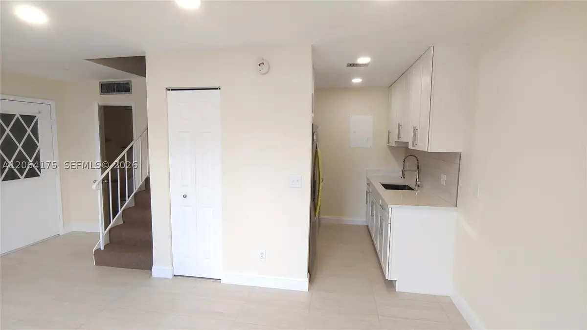 8921 NW 28th Dr #62, Coral Springs, FL 33065 - #1