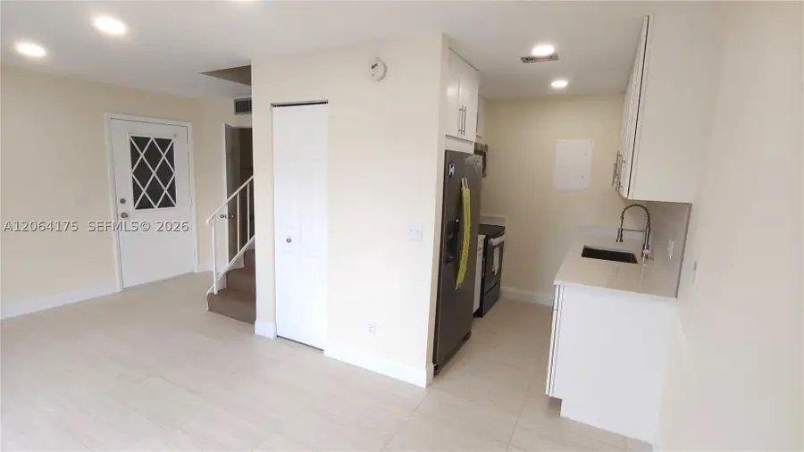 8921 NW 28th Dr #62, Coral Springs, FL 33065 - #2