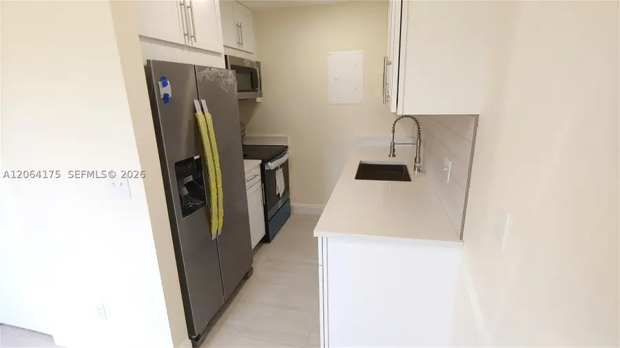 8921 NW 28th Dr #62, Coral Springs, FL 33065 - #3