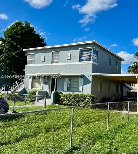 Address Withheld By Seller, Miami, FL 33125 - #2